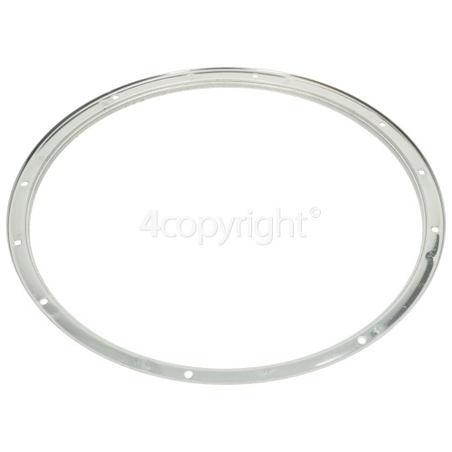 LG FDM309S Metal Ring