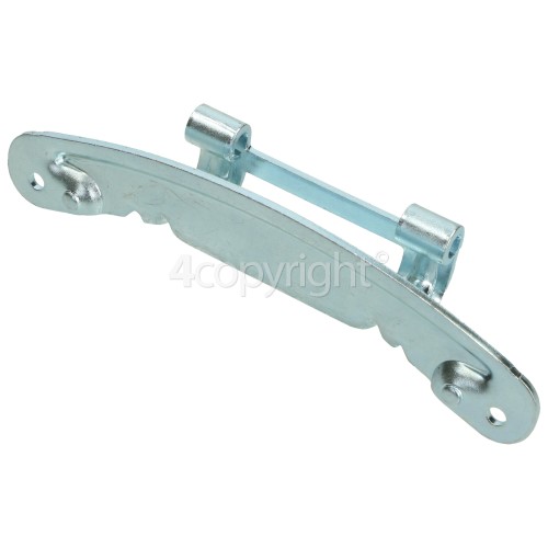 Electrolux Group Door Hinge