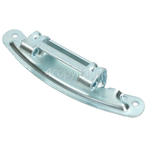 Tricity Bendix Door Hinge