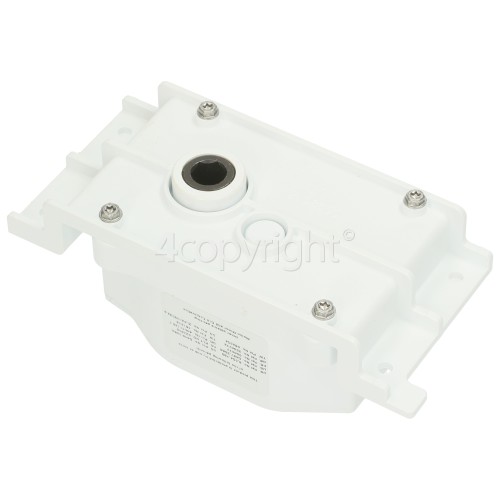 Whirlpool S20E RWW2V-A/H Ice Making Motor