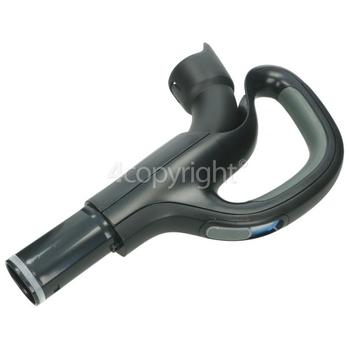 Aeg AUP3820R 36mm Loop Handle - Black