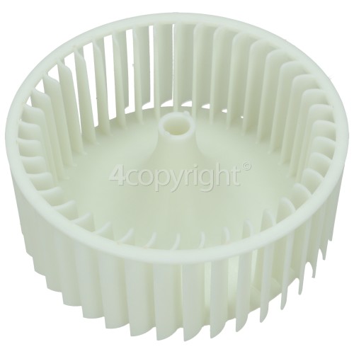Gorenje Turbine Fan