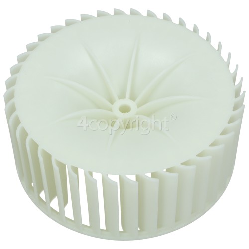 Gorenje Turbine Fan