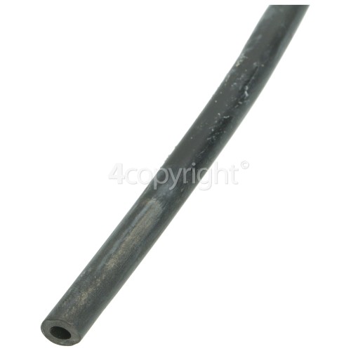 Hoover H510W Pressure Switch Hose