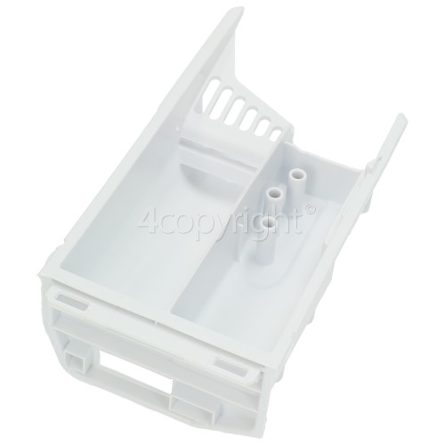 Electrolux Detergent Drawer Pilot2