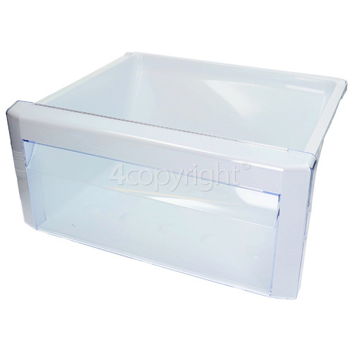 Samsung Vegetable Drawer Lower Www Samsung Sparesby4oh Co Uk