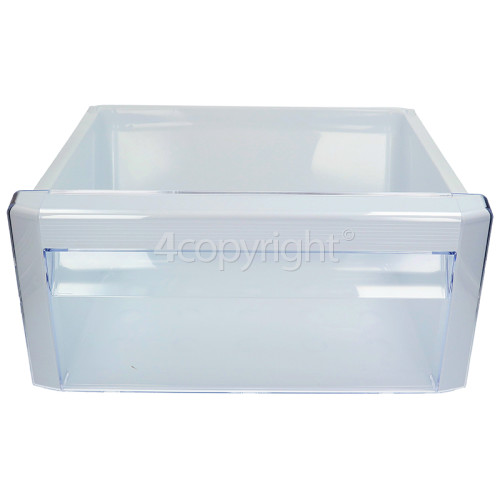 Samsung Vegetable Drawer- Lower