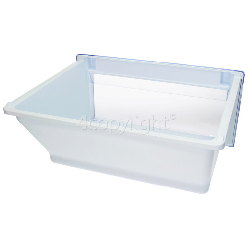 Samsung Vegetable Drawer Lower www.samsungspares.co.uk