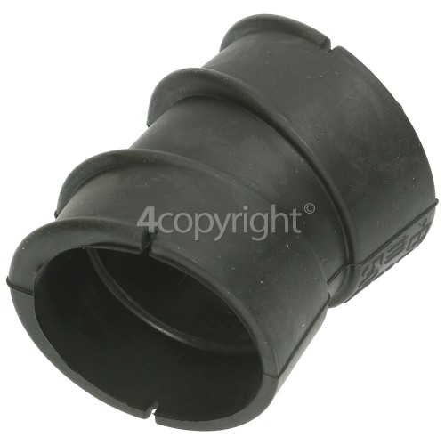 Aeg Circulation Pump Hose