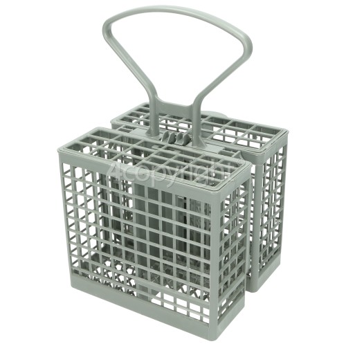 Ariston Cutlery Basket