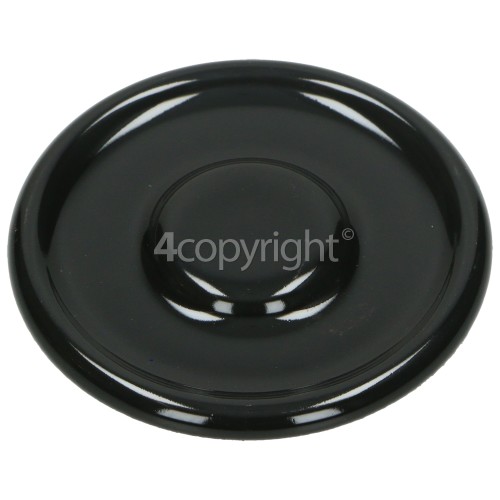 Hotpoint BG21C Burner Cap