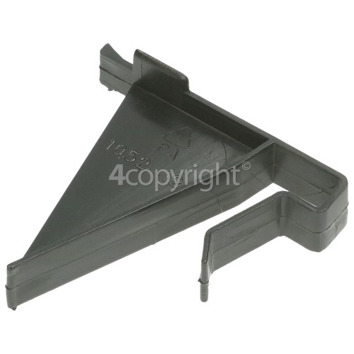 Whirlpool AKG 958 GY Bracketgrid www.4whirlpool.co.uk