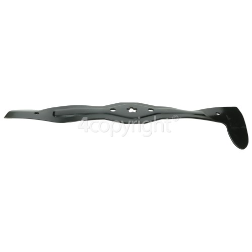 McCulloch 155107HRB Blade