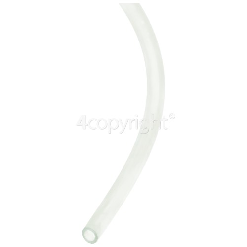 Flymo Woodshark Oil Hose 30cm