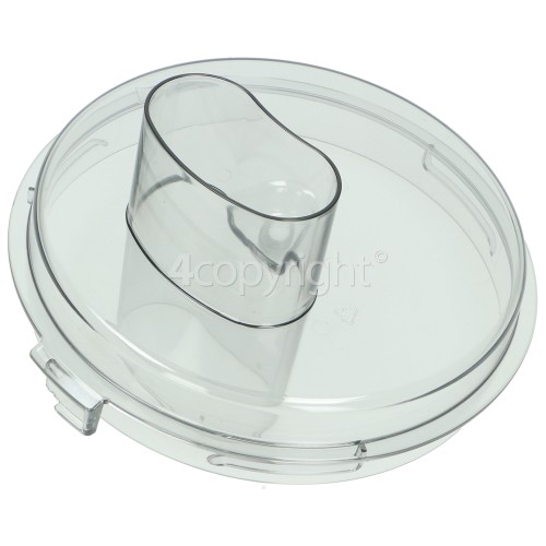 Bosch Lid