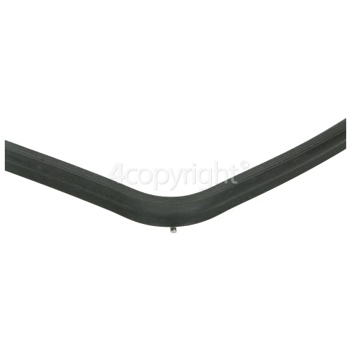 Candy FCXE613X Door Seal