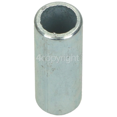 torque add gm pid list how torque add gm pid list how
