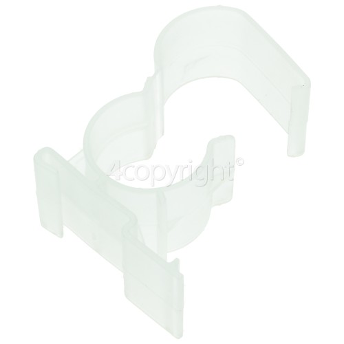 Beko HeroLava SHD Angora Water Inlet Valve Hose Holder