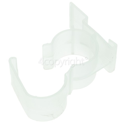 Blomberg Angora Water Inlet Valve Hose Holder