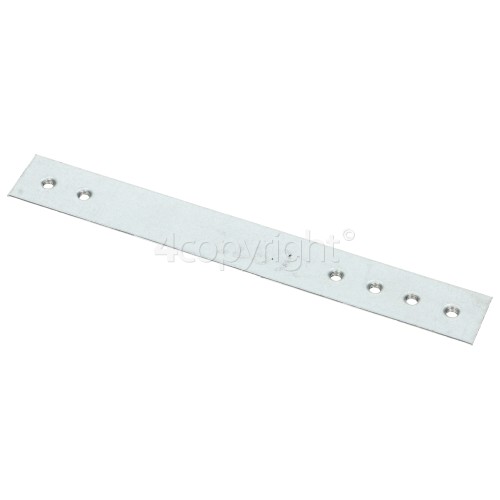 Rangemaster Door Handle Bracket