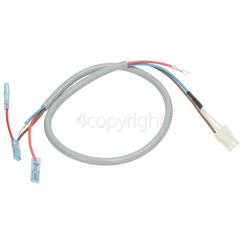 Dyson Internal Power Cord Assembly