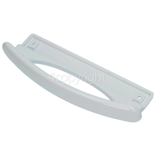 Whirlpool WVFI 307 NF UP FR Door Handle