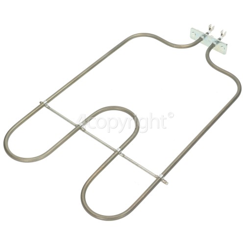 Baumatic BCD925SS BCD920SS Oven Lower Element / Resistanced. F. : CS-IMQ 900w