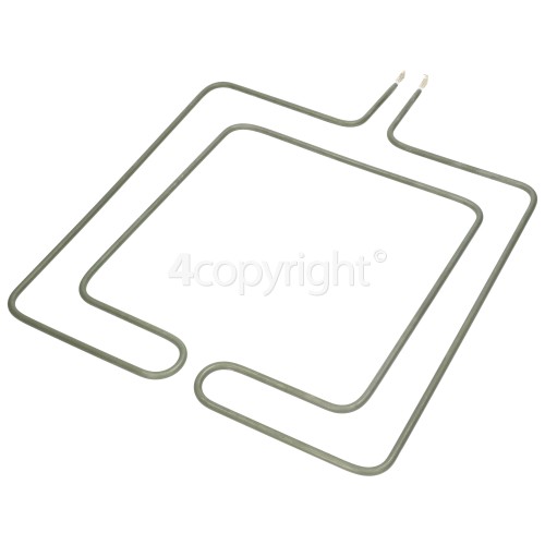 Baumatic Oven Element 1100W