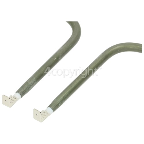 Hoover HSOT3161WG WIFI Lower Element