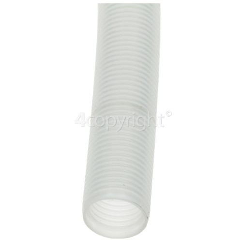 Neff S5433X0GB/29 Hose-vent