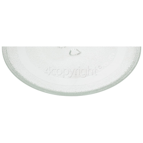 Gorenje Glass Tray / Turntable : Dia. 245mm