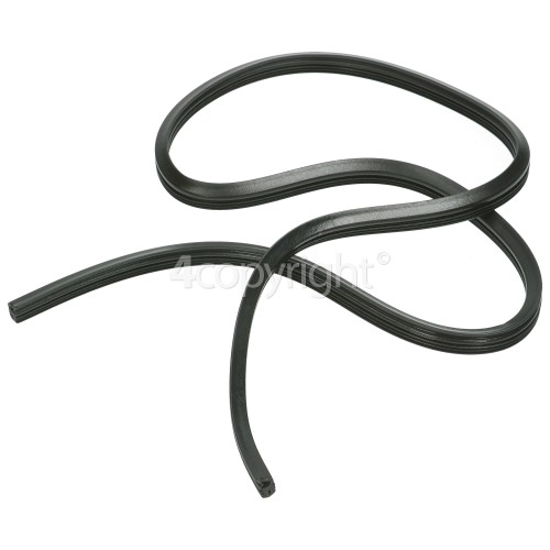 Stoves Seal