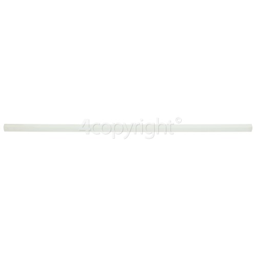 Eskimo ES2400 Wire Shelf Trim