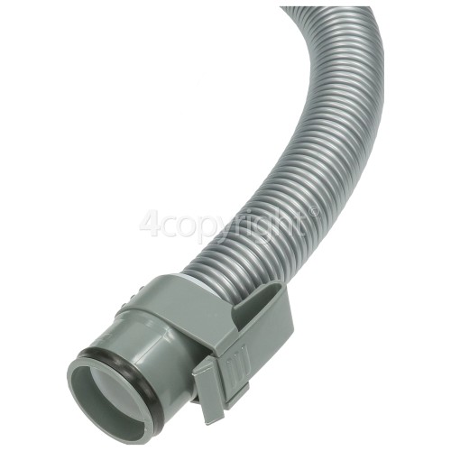 Electrolux Hose With Snap-in Connection