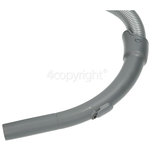 Electrolux Z7292 Hose Assembly