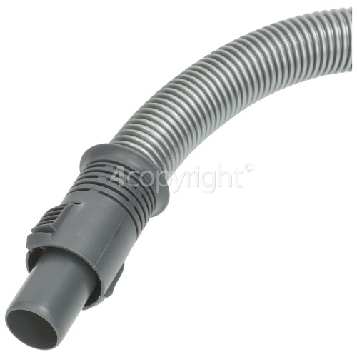 Electrolux Z7292 Hose Assembly