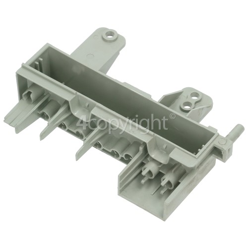 Flavel FDW60 Display PCB Housing