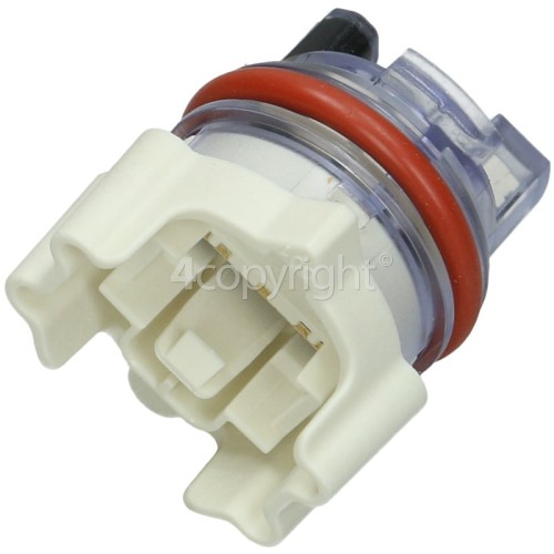 Diplomat Genuine Optical Water Level Sensor Switch