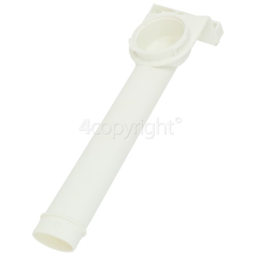 Gorenje Feed Pipe - Upper Spray Arm