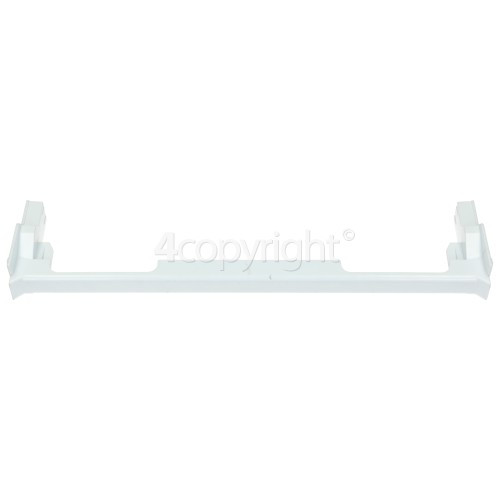 FV105D4BC2 Evaporator Decorative Bar