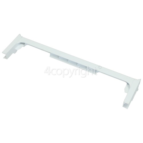 FV105D4BC2 Evaporator Decorative Bar