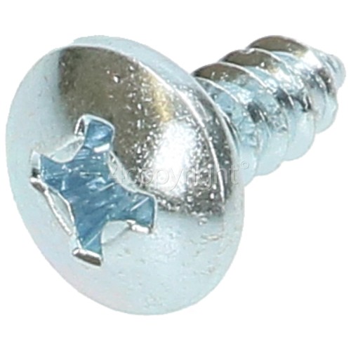 Delonghi LEGC8540 Screw 7PX9 5 T12T Cros