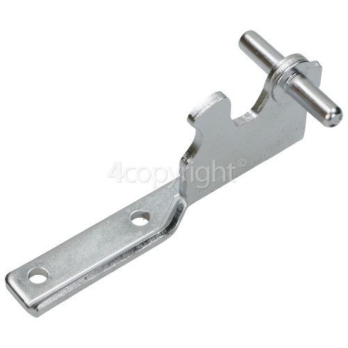 Samsung SR-L628EV Centre Hinge