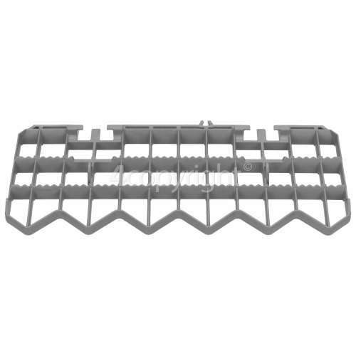 Neff S51L43X0GB/30 Upper Basket Cup Rack