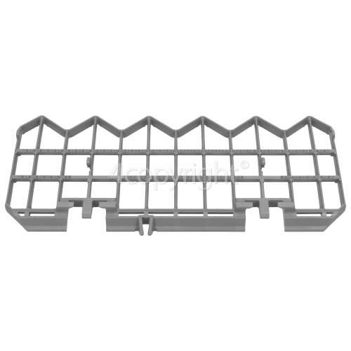 Neff S51L43X0GB/30 Upper Basket Cup Rack