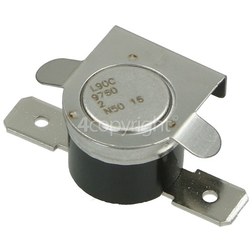 Fagor Thermostat