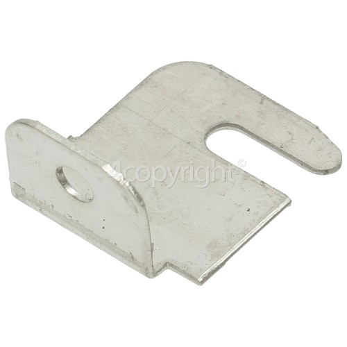 Hoover HOS 556 PX UK Support Bracket Heater