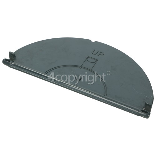 LG VC716H Dust Flap Vac VC716