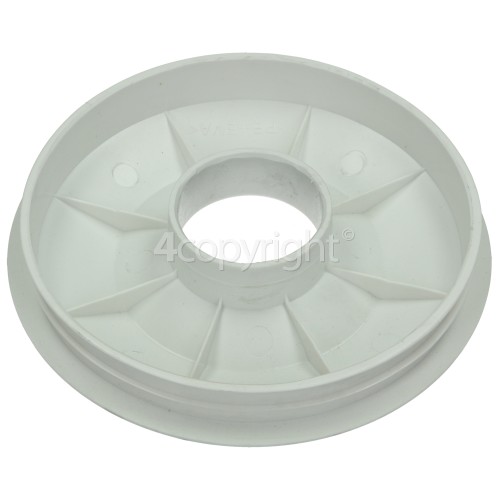 Kenwood SB100 Goblet Lid