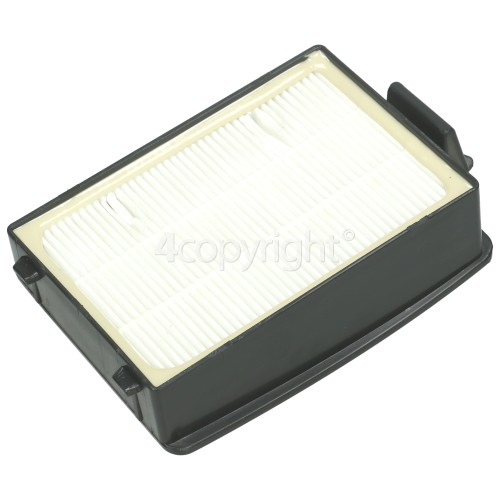 Vax V-091 Hepa Filter